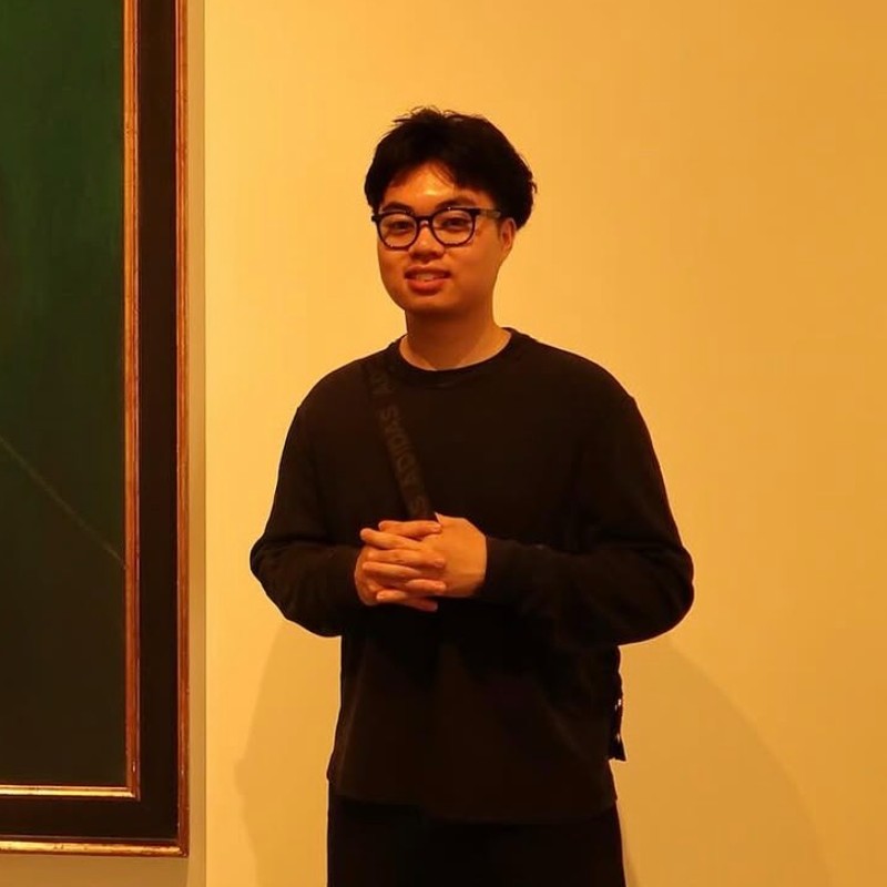 Tuan Hoang